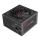 Zasilacz Redragon GC 600W 80 Plus Bronze